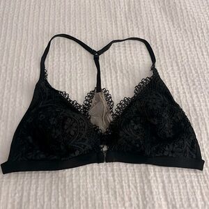 Victoria’s Secret Bralette